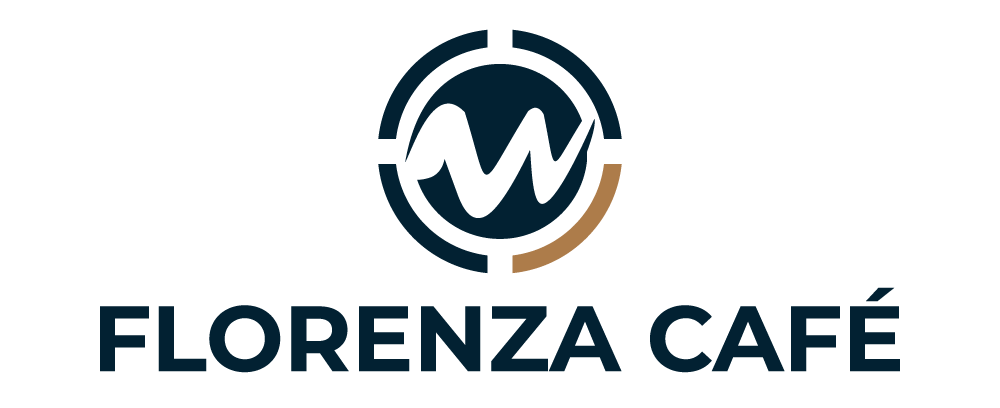 Florenza Cafè